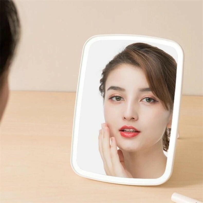 Xiaomi Jordan & Judy NV026 LED Makeup Mirror