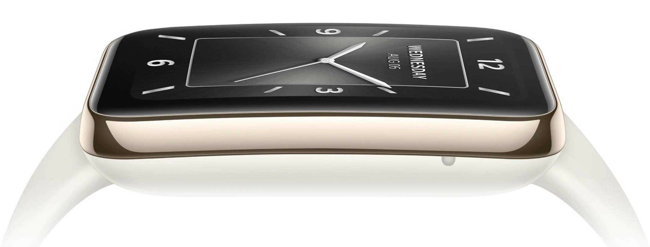 دستبند هوشمند شیائومی Smart Band 7 Pro