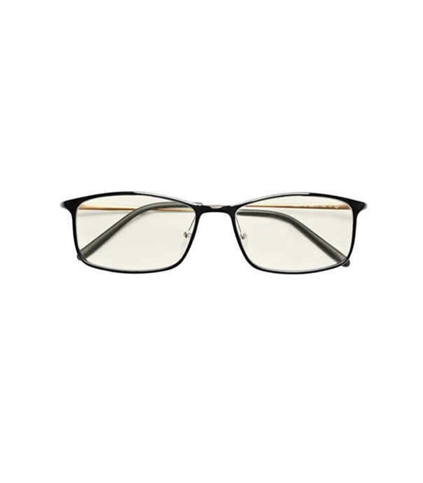 عینک محافظ چشم آنتی بلوری شیائومی HMJ01TS