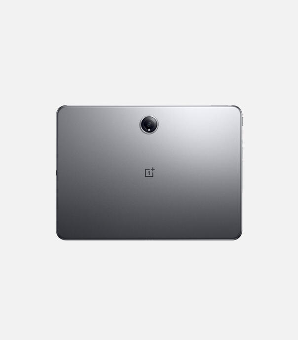 تبلت وان پلاس مدل OnePlus Pad 2 با ظرفیت 256/8 گیگابایت