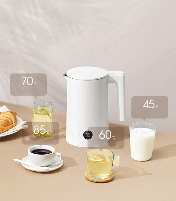 کتری برقی شیائومی مدل Mijia Electric Kettle 2