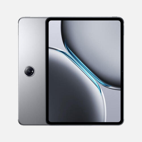 تبلت وان پلاس مدل OnePlus Pad 2 با ظرفیت 256/8 گیگابایت