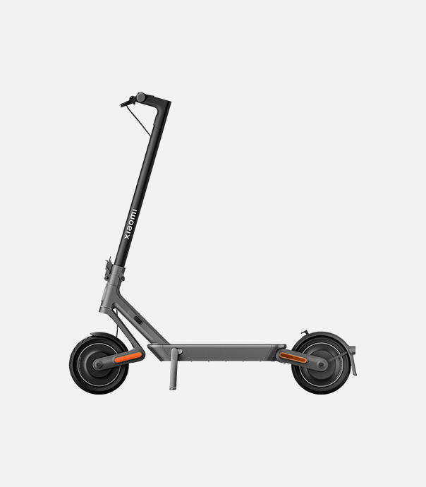 اسکوتر برقی شیائومی Electric Scooter 4 Ultra