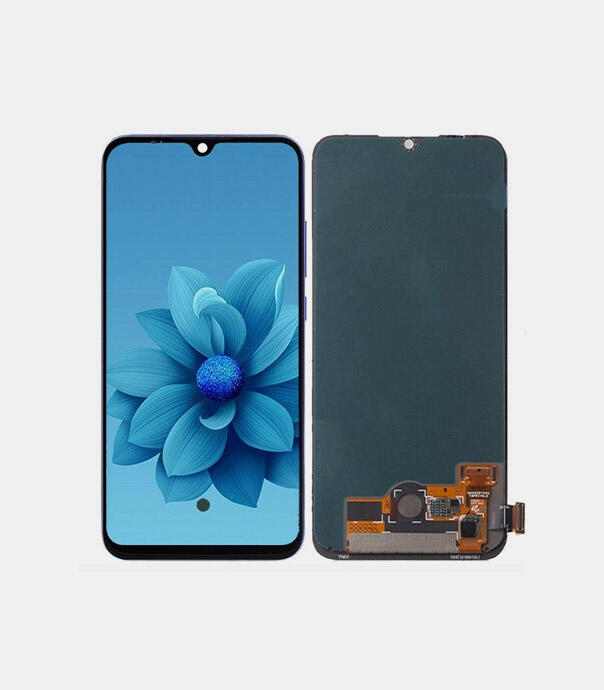 تاچ و ال سی دی شیائومی می ای 3 | TOUCH LCD XIAOMI MI A3