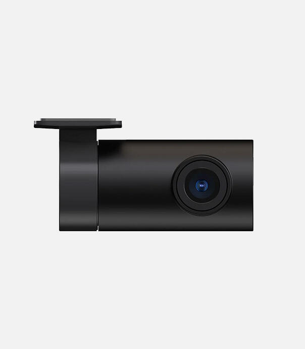 دوربین عقب خودرو خودرو شیائومی مدل 70mai Rear Camera RC12