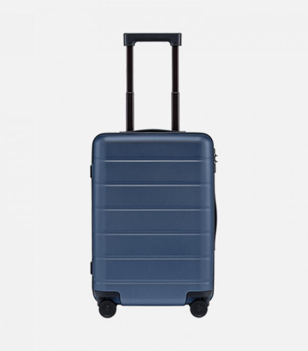 چمدان کلاسیک شیائومی سایز 20 اینچ Xiaomi Luggage Classic 20 Inch