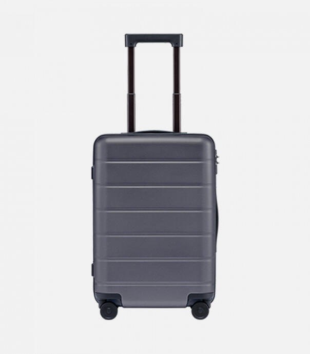 چمدان کلاسیک شیائومی سایز 20 اینچ Xiaomi Luggage Classic 20 Inch