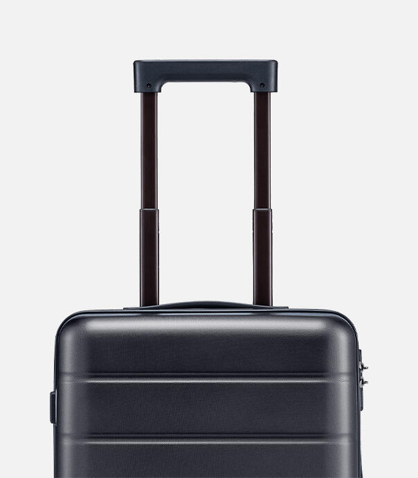 چمدان کلاسیک شیائومی سایز 20 اینچ Xiaomi Luggage Classic 20 Inch