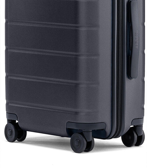 چمدان کلاسیک شیائومی سایز 20 اینچ Xiaomi Luggage Classic 20 Inch