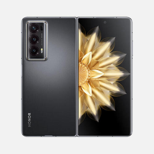 گوشی آنر مدل Magic V2 با ظرفیت 512/16 گیگابایت