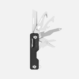 چاقوی 10 منظوره شیائومی مدل Nextool 10 in 1 Multifunction Knife