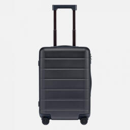 چمدان کلاسیک شیائومی سایز 20 اینچ Xiaomi Luggage Classic 20 Inch