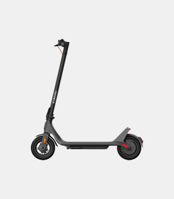 اسکوتر برقی تاشو شیائومی Xiaomi Electric Scooter 4 Lite (2nd Gen)