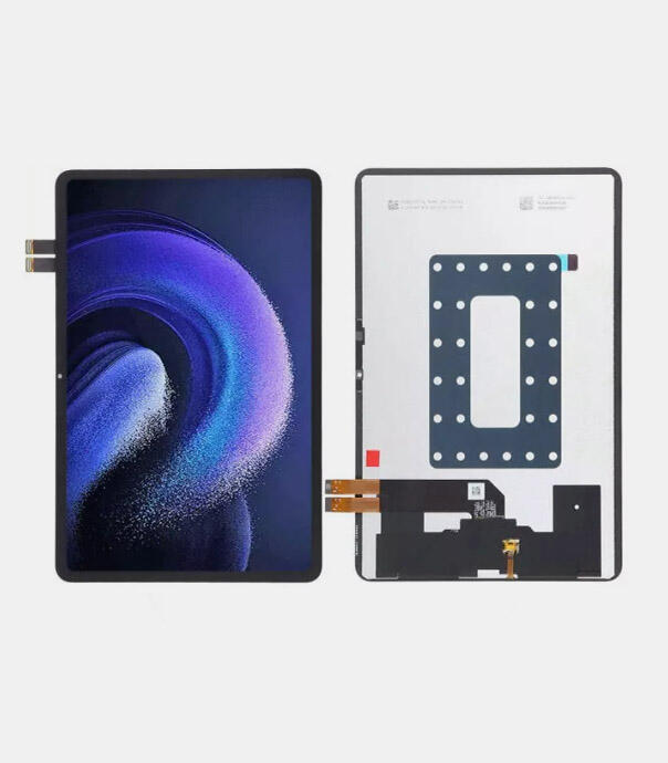 تاچ و ال سی دی تبلت شیائومی پوکو پد | TOUCH/LCD TABLET XIAOMI POCO PAD