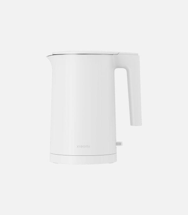 کتری برقی شیائومی مدل Xiaomi Electric Kettle 2