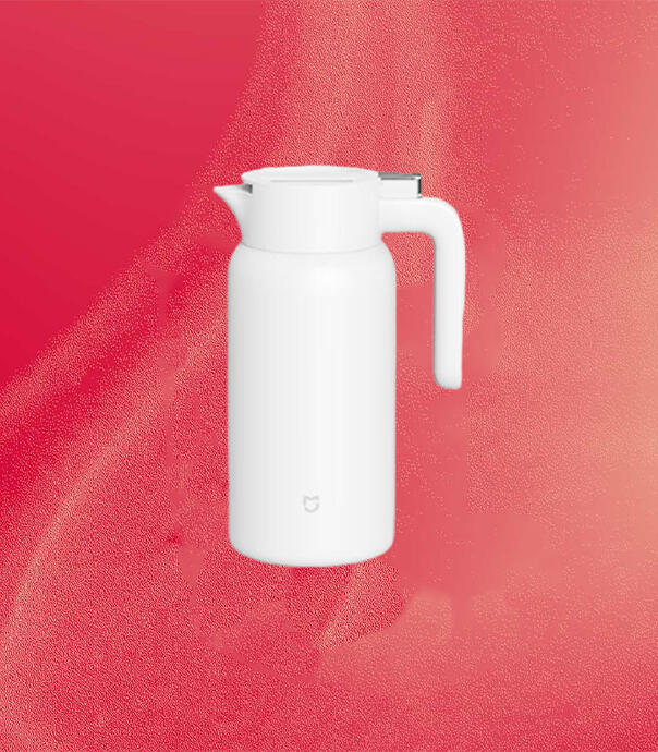 فلاسک  1.8 لیتری شیائومی MIJIA Thermos Flask