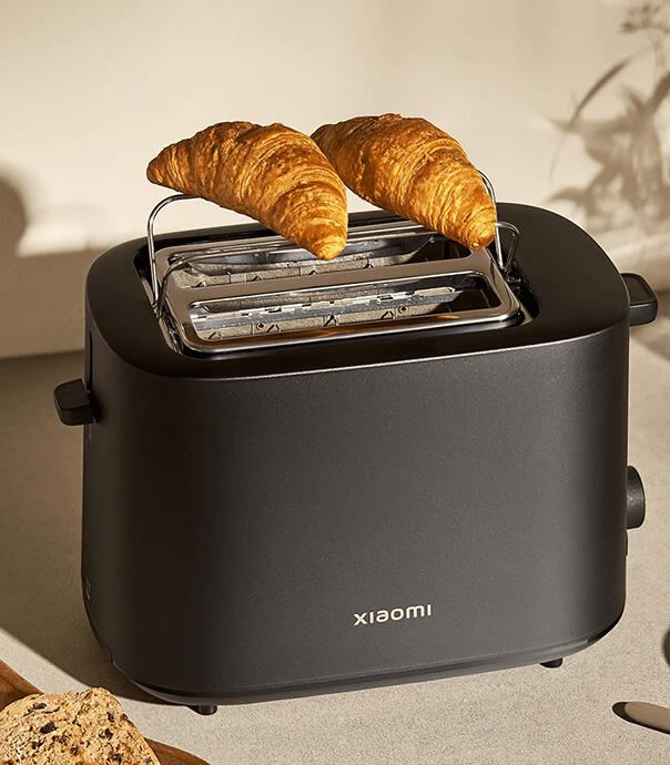 توستر نان شیائومی مدل Xiaomi Toaster