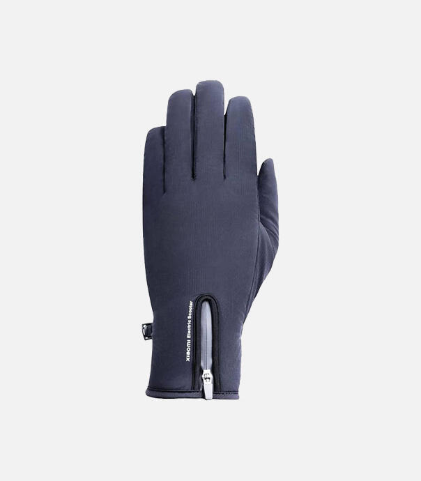 دستکش موتور شیائومی مدل Electric Scooter Riding Gloves