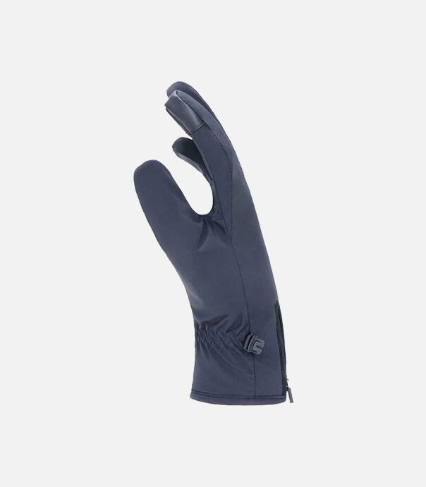 دستکش موتور شیائومی مدل Electric Scooter Riding Gloves