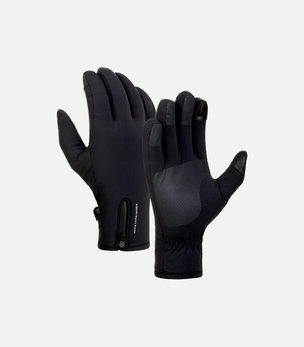 دستکش موتور شیائومی مدل Electric Scooter Riding Gloves (سایز x لارج)