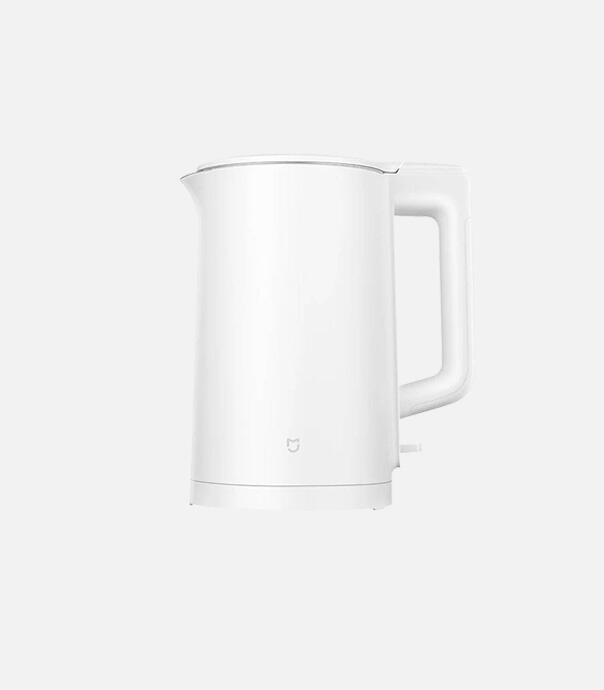 کتری برقی شیائومی مدل Mijia Electric Kettle N1