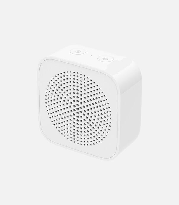 اسپیکر قابل حمل شیائومی مدل Xiaomi Bluetooth Mini Speaker