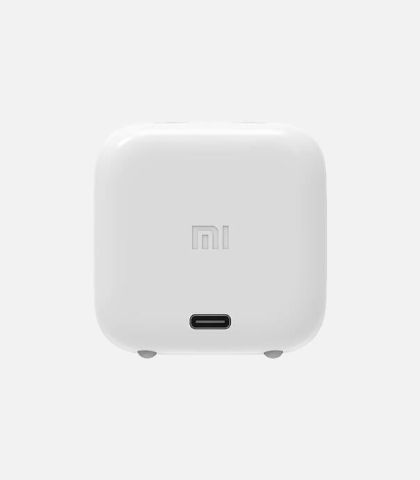 اسپیکر قابل حمل شیائومی مدل Xiaomi Bluetooth Mini Speaker