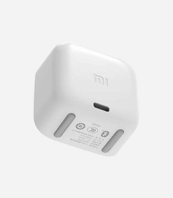 اسپیکر قابل حمل شیائومی مدل Xiaomi Bluetooth Mini Speaker