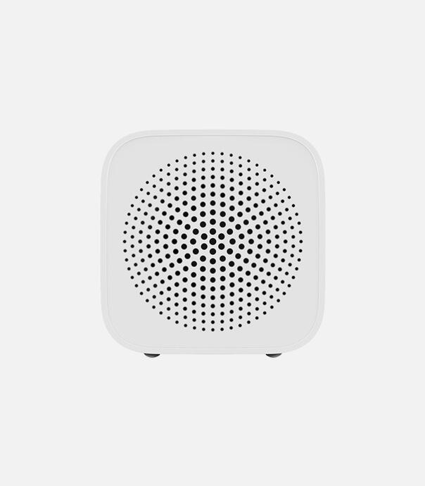 اسپیکر قابل حمل شیائومی مدل Xiaomi Bluetooth Mini Speaker