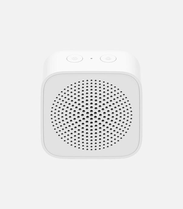 اسپیکر قابل حمل شیائومی مدل Xiaomi Bluetooth Mini Speaker