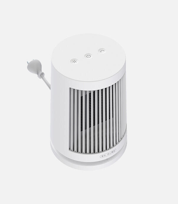 هیتر رومیزی شیائومی مدل Mijia Desktop Heater