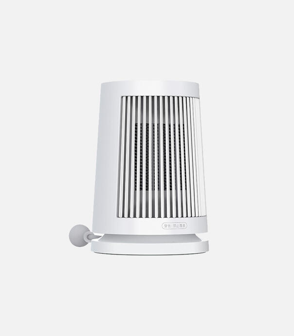 هیتر رومیزی شیائومی مدل Mijia Desktop Heater