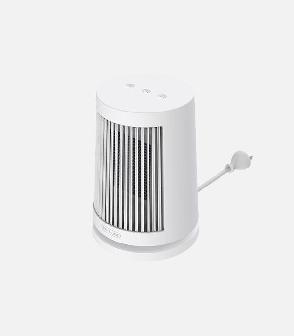 هیتر رومیزی شیائومی مدل Mijia Desktop Heater