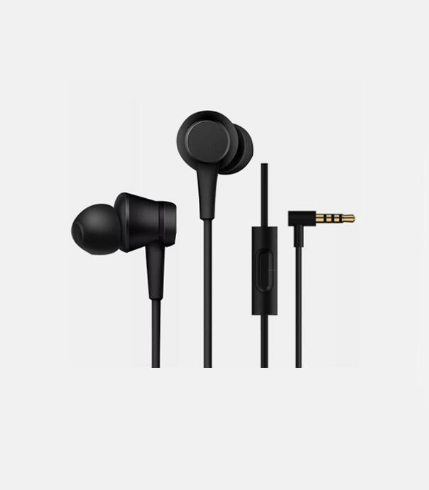 هندزفری سیمی Mi In-Ear Headphones Basic