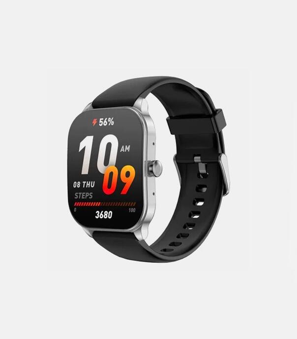 ساعت شیائومی AMAZFIT POP 3S