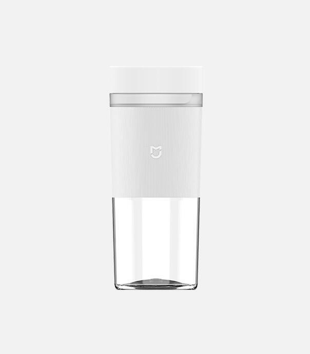 میکسر یا اسموتی ساز شیائومی مدل Mijia Portable Juicer Cup 2