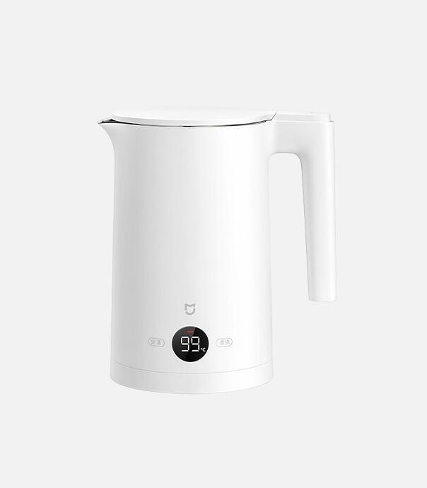 کتری برقی شیائومی مدل Mijia Electric Kettle 2