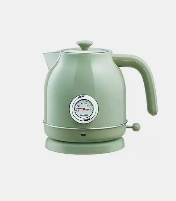 کتری برقی شیائومی  (QCOOKER (Qs-1701