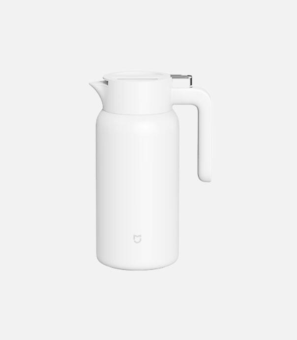 فلاسک  1.8 لیتری شیائومی MIJIA Thermos Flask