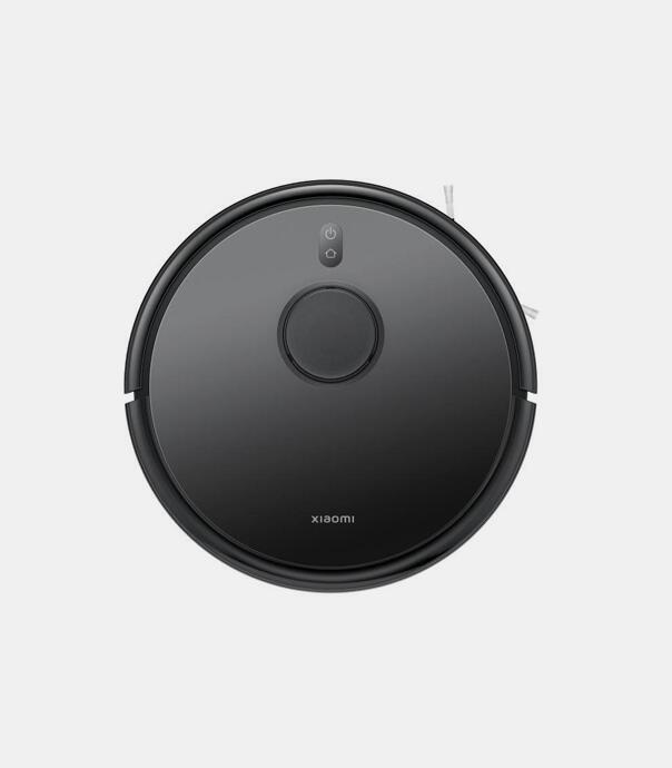 جارو رباتیک شیائومی robot vacuum S20