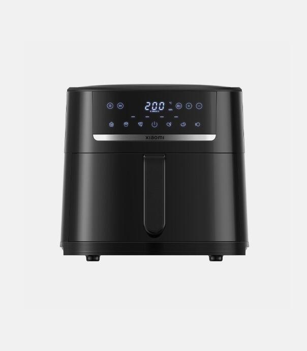 سرخ کن شیائومی مدل Air Fryer 6L (MAF08)