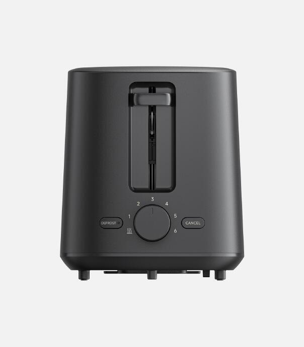 توستر نان شیائومی مدل Xiaomi Toaster