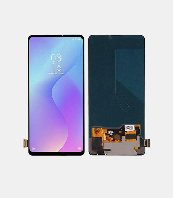 تاچ و ال سی دی شیائومی می 9 تی | TOUCH/LCD XIAOMI MI 9T