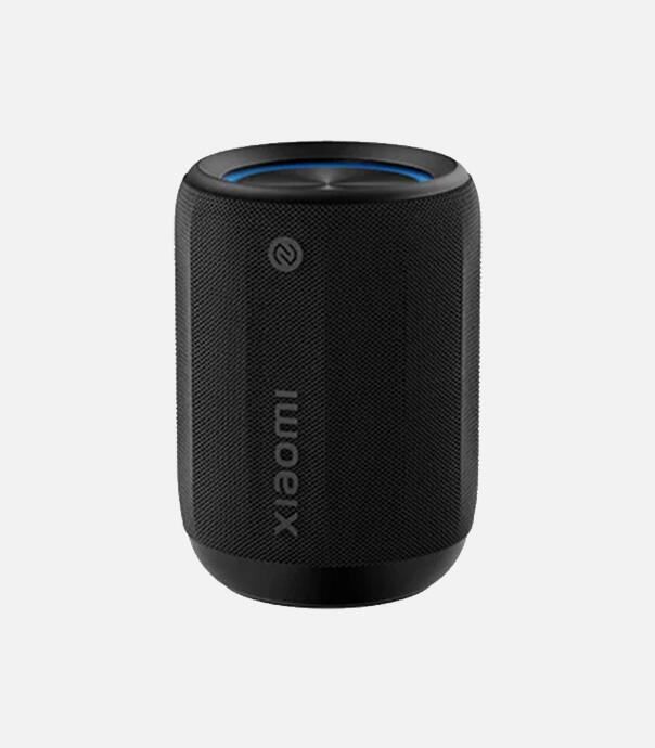 اسپیکر قابل حمل شیائومی مدل Xiaomi Bluetooth Speaker