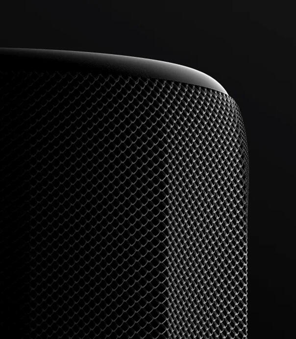 اسپیکر قابل حمل شیائومی مدل Xiaomi Bluetooth Speaker