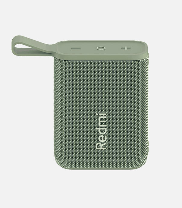 اسپیکر قابل حمل شیائومی مدل Redmi Bluetooth Speaker