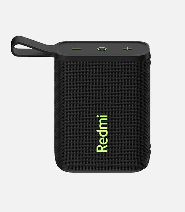 اسپیکر قابل حمل شیائومی مدل Redmi Bluetooth Speaker