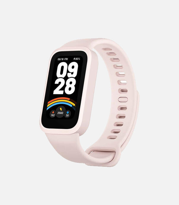 ساعت هوشمند شیائومی مدل Mi Band 9 Active