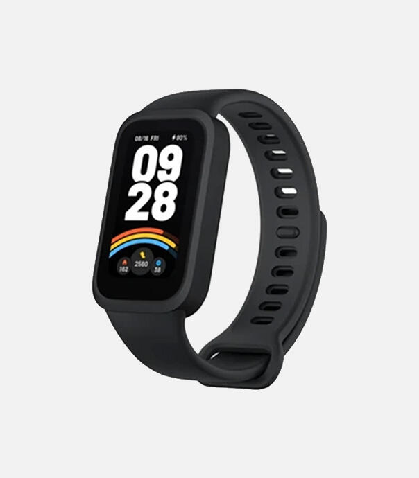 ساعت هوشمند شیائومی مدل Mi Band 9 Active