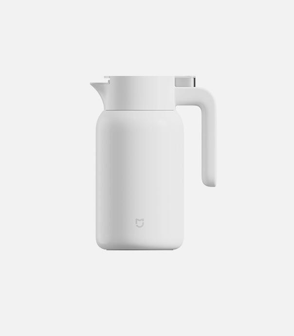 فلاسک 1.5 لیتری شیائومی مدل Mijia Thermos Flask